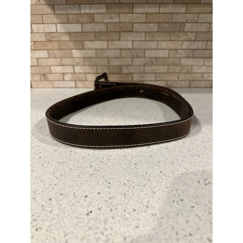 ariat‎ a1523402 xl belt